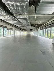 Sandcrawler (D5), Office #497139981